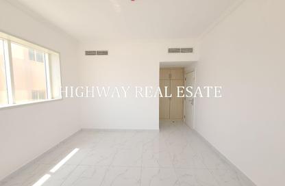 Apartment - 1 - 2 for rent in Muwaileh 3 Building - Muwaileh - Sharjah Apartment - 1 - 2 for rent in Muwaileh 3 Building - Muwaileh - Sharjah