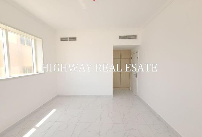 145064085 - Property Image 2