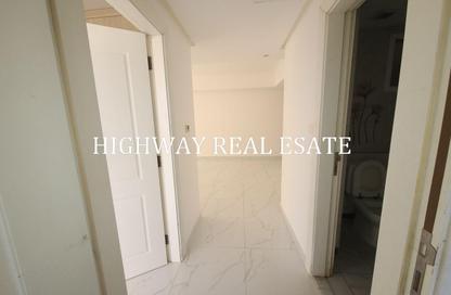 Apartment - 1 - 2 for rent in Muwaileh 3 Building - Muwaileh - Sharjah