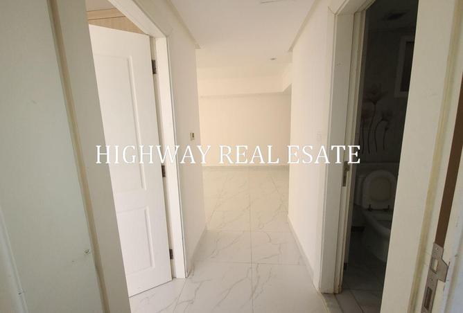 145064085 - Property Image 3
