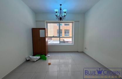 Apartment - 1 Bedroom - 2 Bathrooms for rent in Al Mankhool - Bur Dubai - Dubai