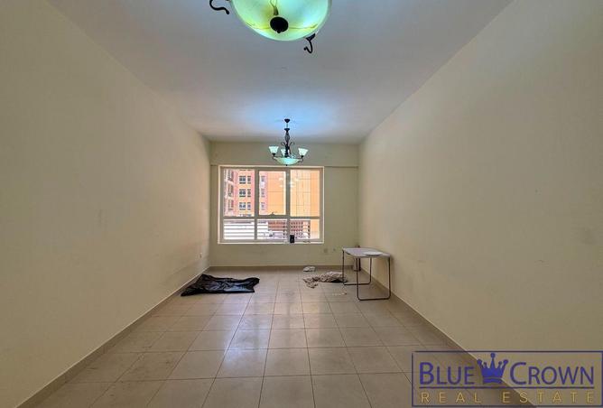 107278273 - Property Main Image