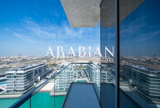 58947147 - Property Image 3