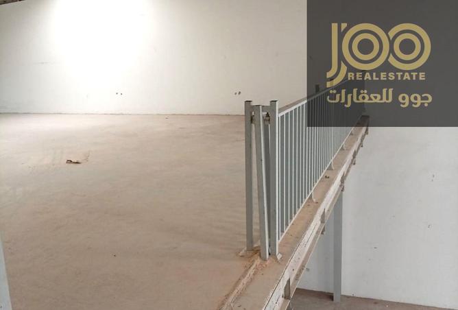 143744891 - Property Image 3