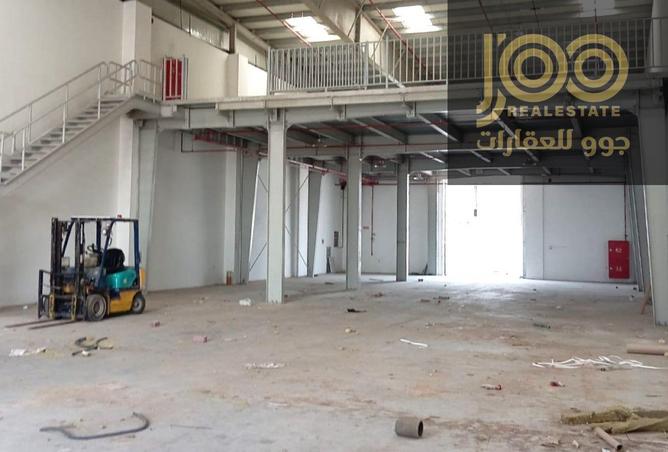 143744891 - Property Main Image