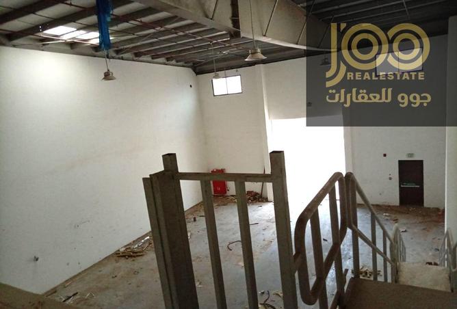 143744891 - Property Image 2