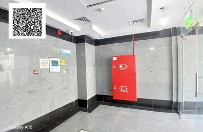 Whole Building - 7+ Bedrooms - 7+ Bathrooms for sale in Liwara 1 - Ajman