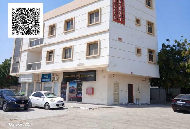 132495488 - Property Main Image