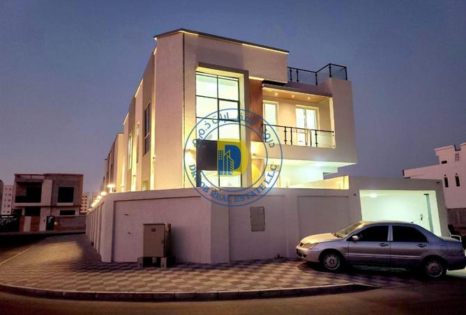 73840283 - صورة العقار 2