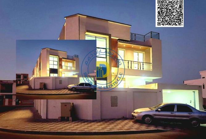 73840283 - الصورة الرئيسية للعقار