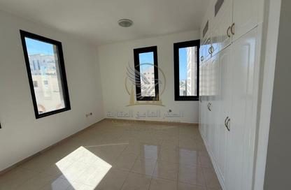 Apartment - 2 - 2 for rent in Al Majaz 3 - Al Majaz - Sharjah Apartment - 2 - 2 for rent in Al Majaz 3 - Al Majaz - Sharjah