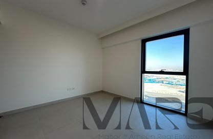 Apartment - 2 Bedrooms - 2 Bathrooms for rent in Moor at Creek Beach Building 1 - Moor at Creek Beach - Creek Beach - Dubai Creek Harbour (The Lagoons) - Dubai