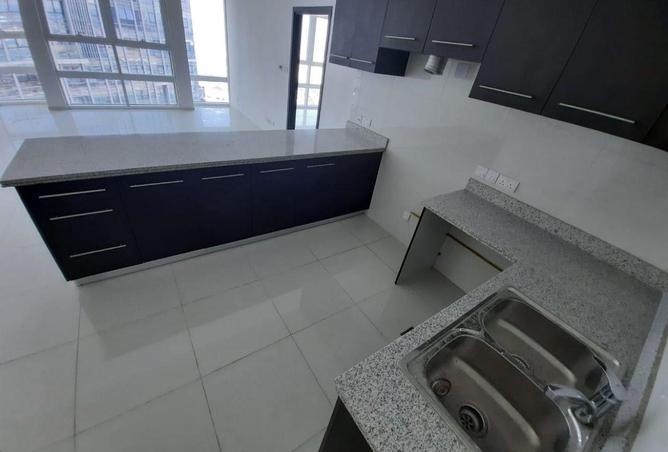 57790027 - صورة العقار 2