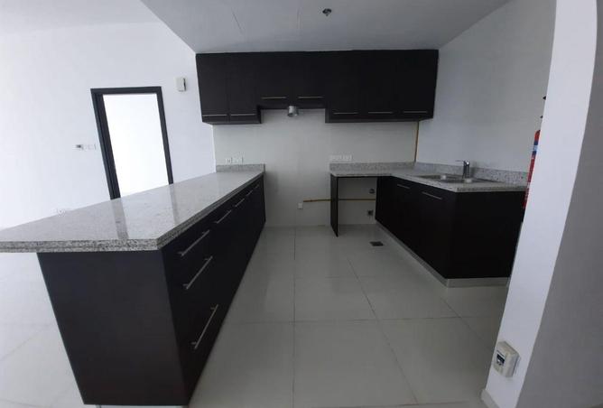 57790027 - صورة العقار 3