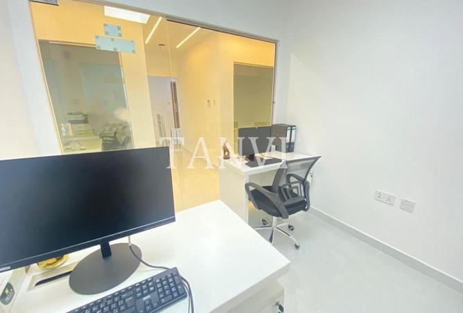 16145316 - Property Image 3