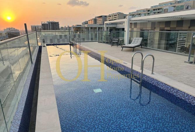 16070818 - Property Main Image