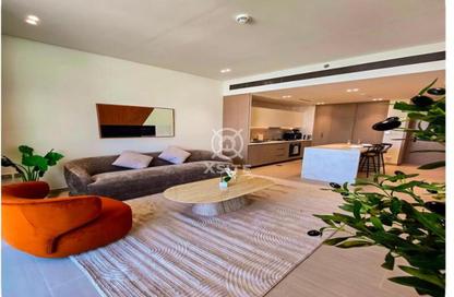 Apartment - 1 - 2 for rent in Binghatti Phoenix - District 13 - Jumeirah Village Circle - Dubai