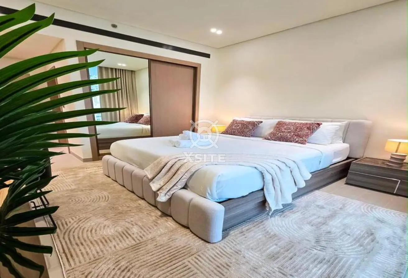 152858222 - Property Main Image