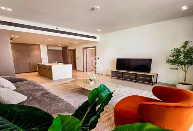 152858222 - Property Image 3