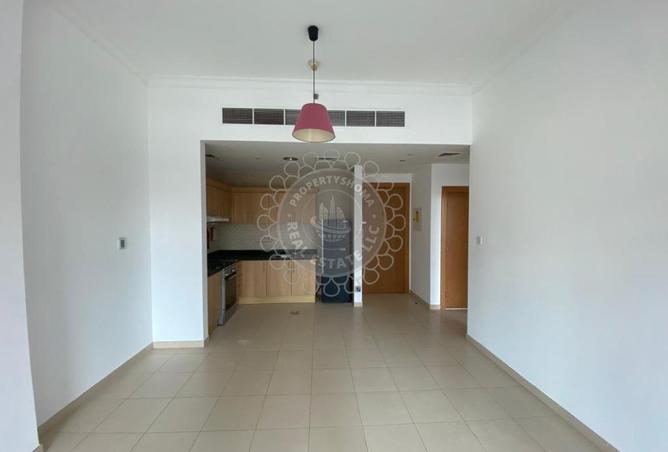 76964760 - صورة العقار 3