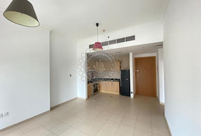 76964760 - صورة العقار 2