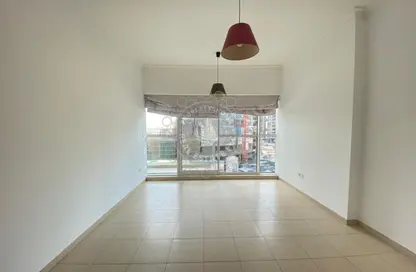 شقة - غرفة نوم - 1 حمام للايجار في ماي فير ريزيدنسي - الخليج التجاري - دبي شقة - غرفة نوم - 1 حمام للايجار في ماي فير ريزيدنسي - الخليج التجاري - دبي