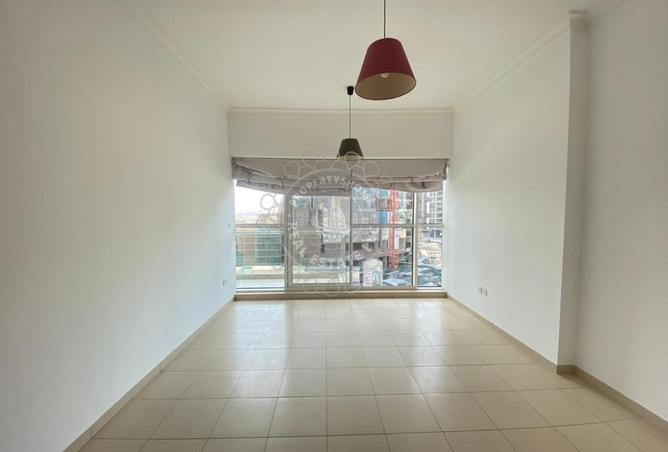 76964760 - الصورة الرئيسية للعقار