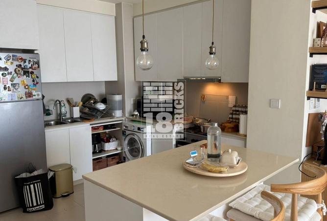 16020313 - صورة العقار 3