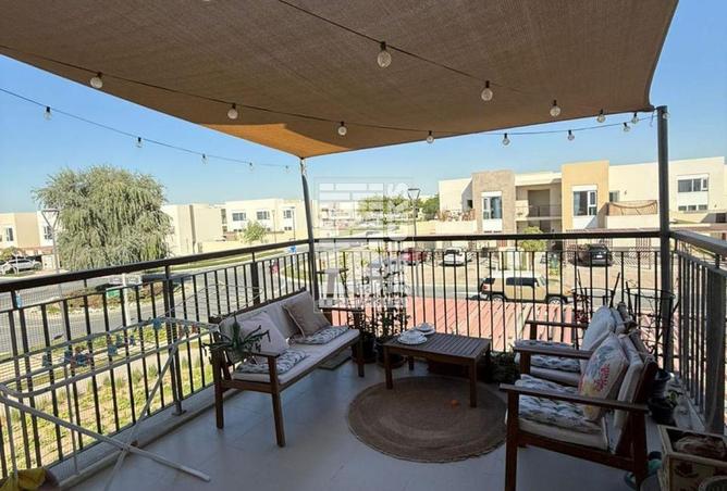 16020313 - الصورة الرئيسية للعقار