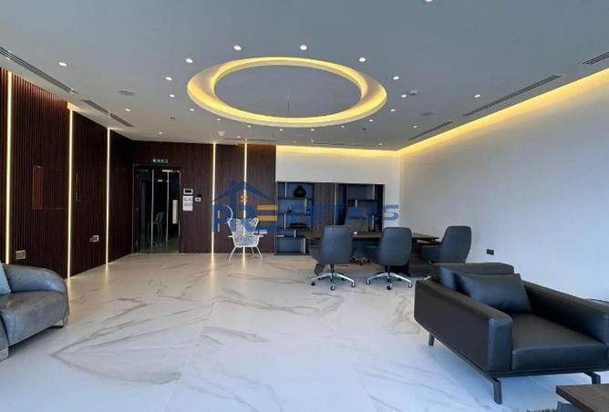 72305221 - صورة العقار 3