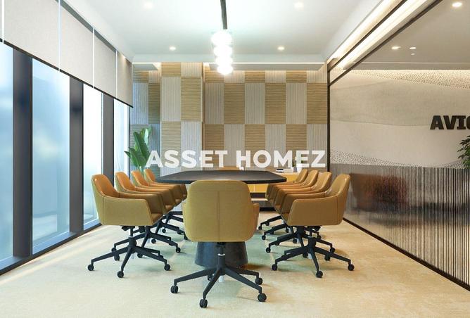 125642033 - Property Image 3