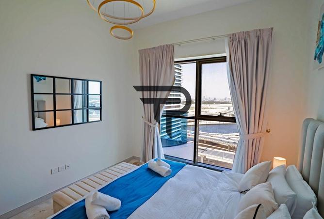 16192503 - صورة العقار 3