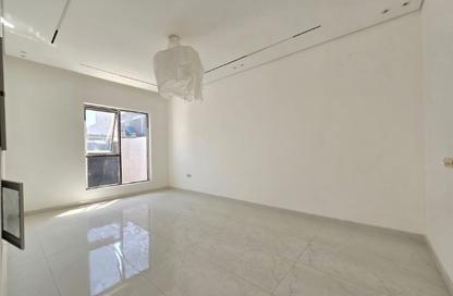 Townhouse - 3 Bedrooms - 6 Bathrooms for sale in Kabbali Hills - Al Helio 2 - Al Helio - Ajman