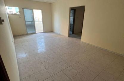 Apartment - 2 Bedrooms - 1 Bathroom for rent in Rolla Square - Rolla Area - Sharjah Apartment - 2 Bedrooms - 1 Bathroom for rent in Rolla Square - Rolla Area - Sharjah