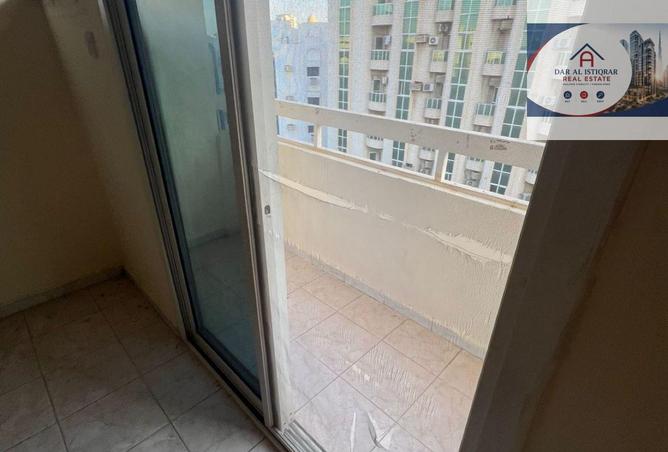 110983366 - Property Main Image