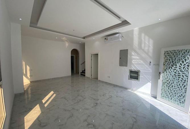 55339621 - Property Image 2