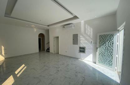 Villa - 5 Bedrooms - 5 Bathrooms for rent in Al Zaheya Gardens - Al Zahya - Ajman