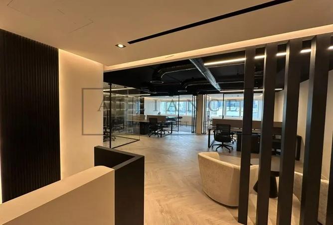 62853911 - Property Image 2