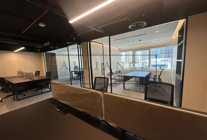 62853911 - صورة العقار 3