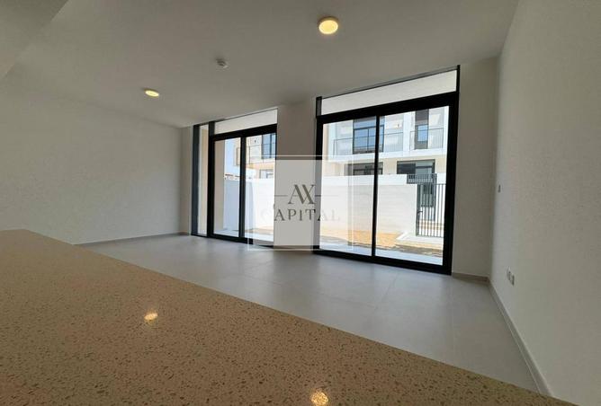 69122628 - Property Image 3