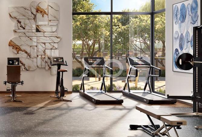 56125519 - Property Image 3