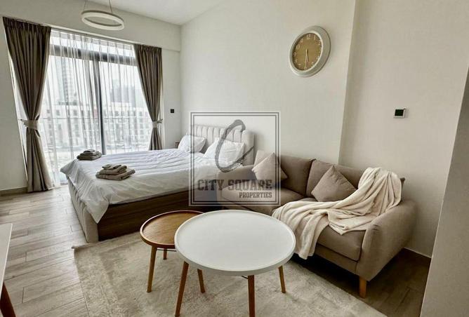 76565983 - صورة العقار 2