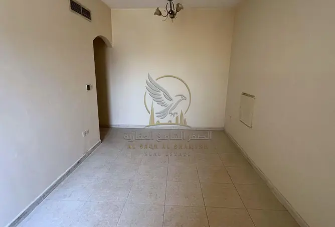 146894143 - صورة العقار 3