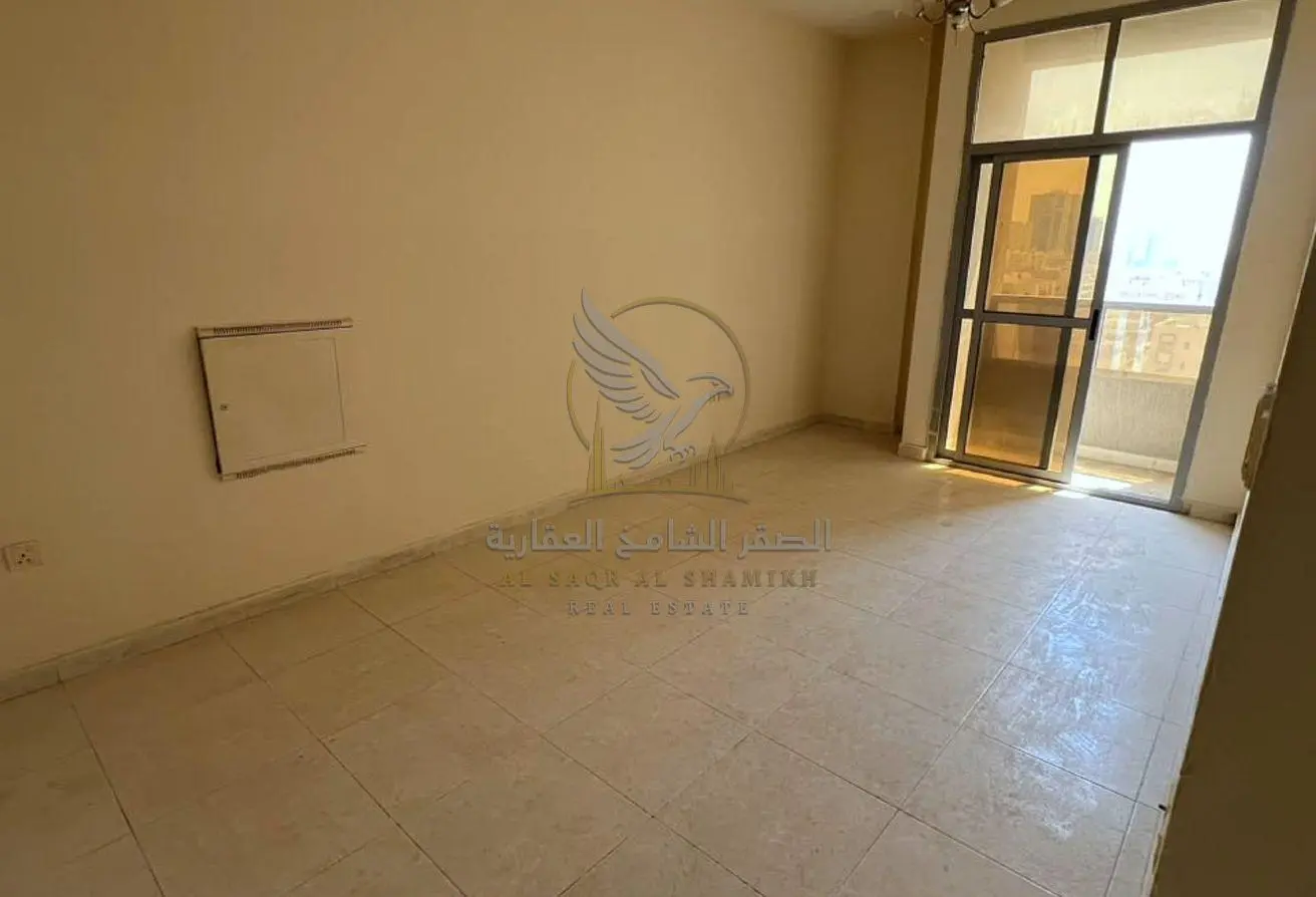 146894143 - الصورة الرئيسية للعقار