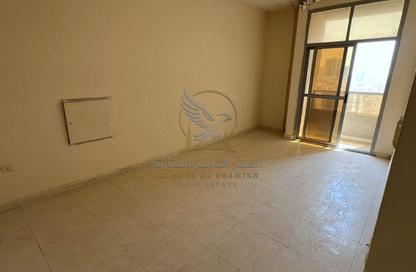 Apartment - 1 - 1 for rent in Al Naemiya Tower 1 - Al Naemiya Towers - Al Nuaimiya - Ajman Apartment - 1 - 1 for rent in Al Naemiya Tower 1 - Al Naemiya Towers - Al Nuaimiya - Ajman