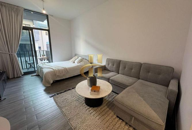 80260128 - صورة العقار 2