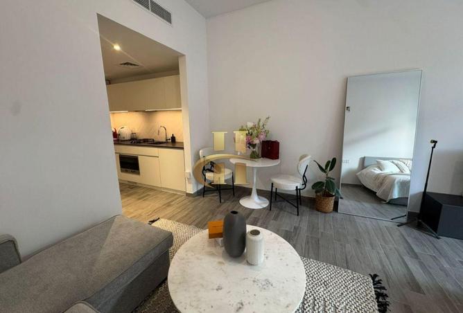 80260128 - صورة العقار 3