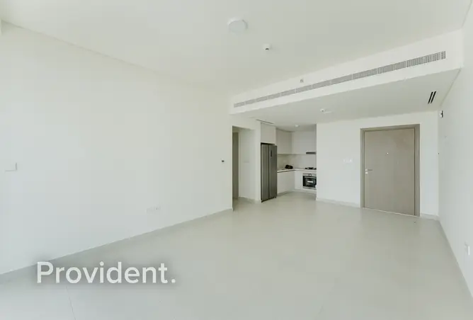 125635826 - صورة العقار 3
