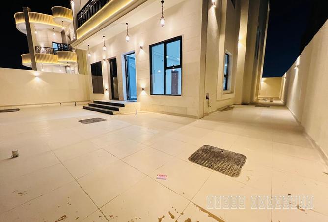 81108301 - صورة العقار 2