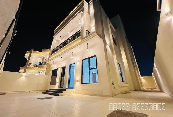 81108301 - صورة العقار 3